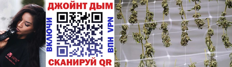Купить закладку Героин  Галлюциногенные грибы  ГАШИШ  Меф мяу мяу  Alpha-PVP  Канабис  Приозерск
