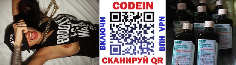 Купить закладки  Приозерск  Кодеиновый сироп Lean напиток Lean (лин) 