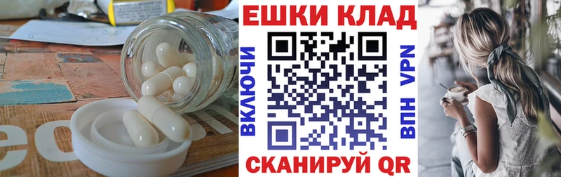 Купить закладки  Приозерск  ЭКСТАЗИ круглые 