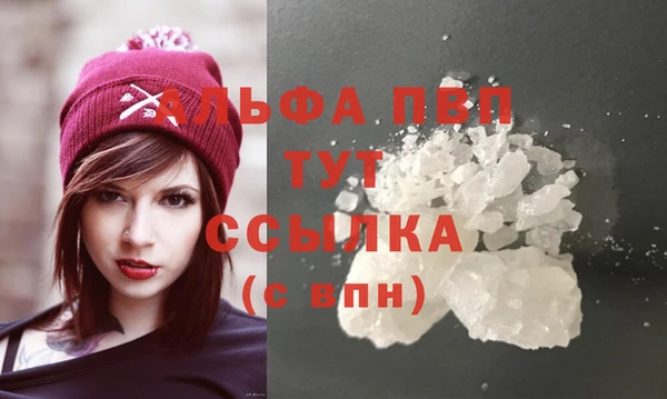 2c-b Карталы