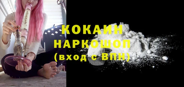 spice Карпинск