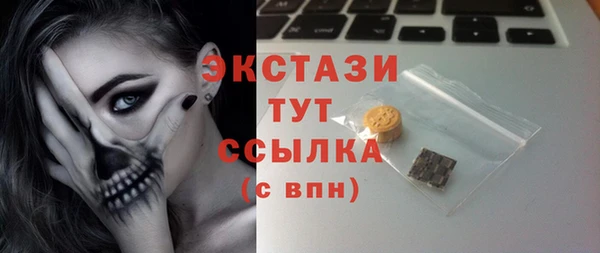 spice Карпинск