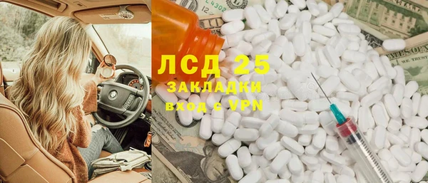 spice Карпинск