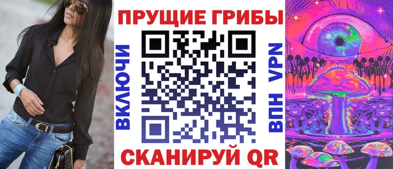 Псилоцибиновые грибы Psilocybine cubensis Приозерск